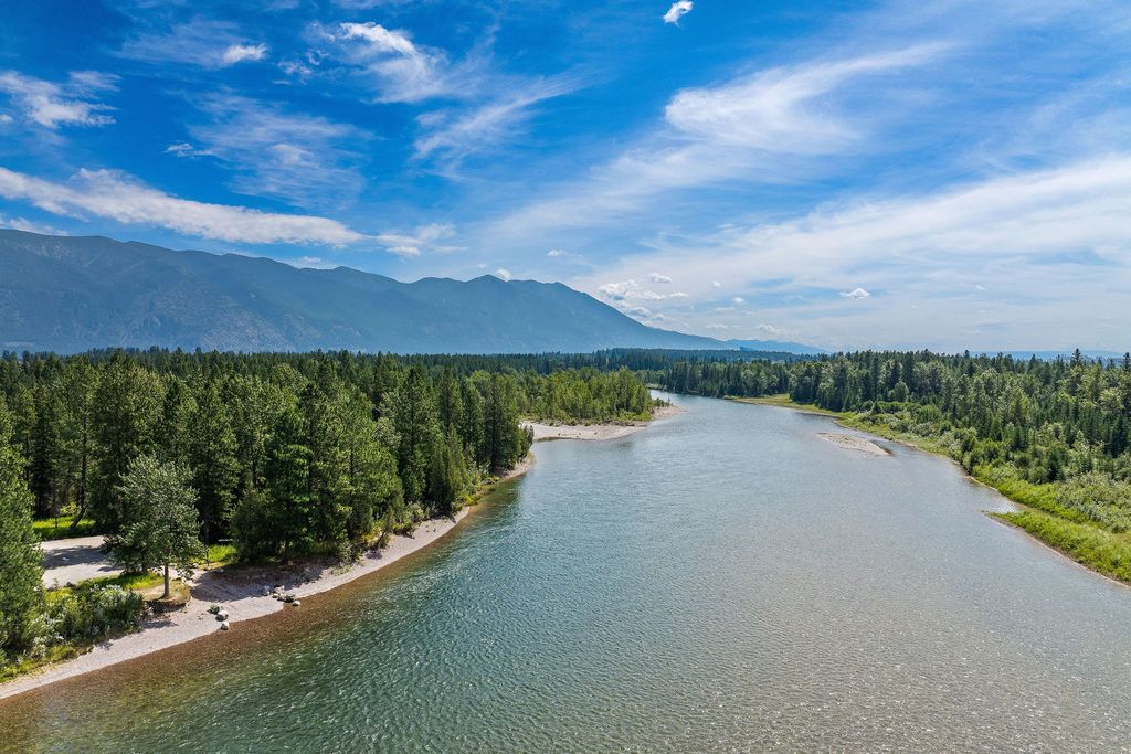 185 Kokanee Bend Drive, Columbia Falls, MT 59912 photo 76