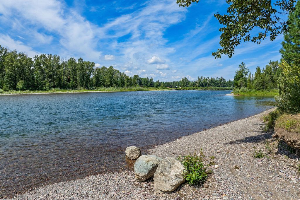 185 Kokanee Bend Drive, Columbia Falls, MT 59912 photo 78