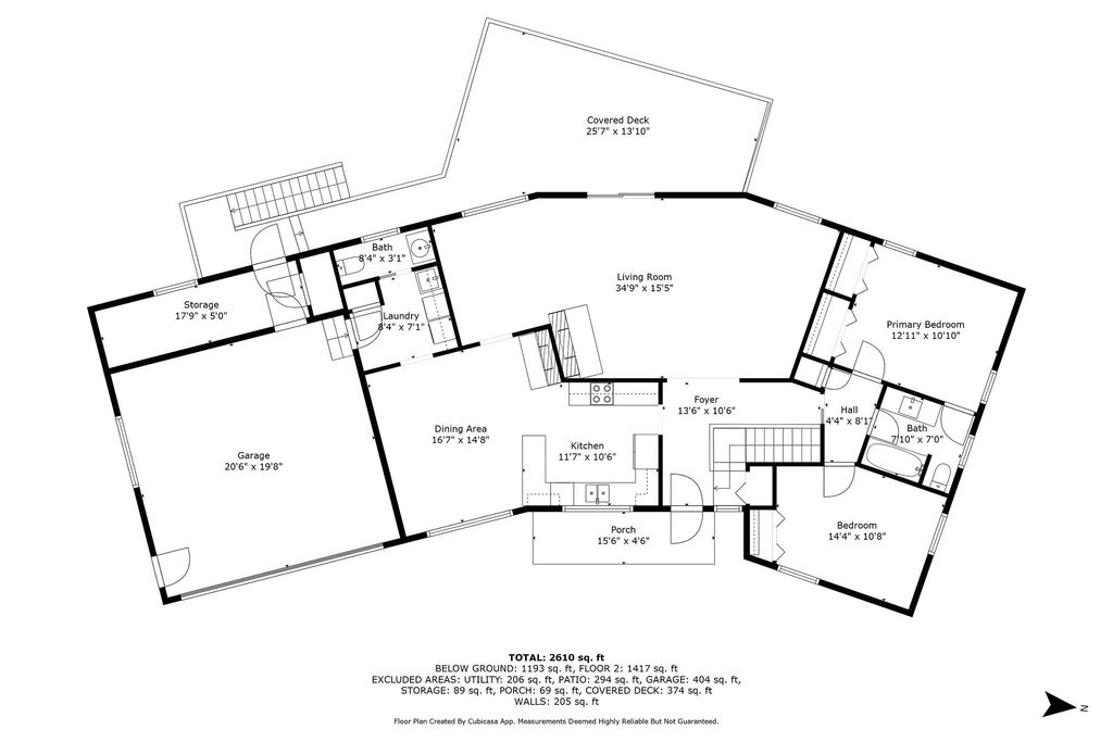 185 Kokanee Bend Drive, Columbia Falls, MT 59912 photo 80