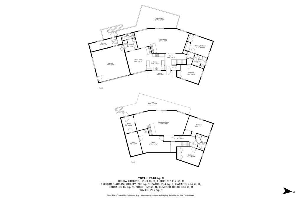 185 Kokanee Bend Drive, Columbia Falls, MT 59912 photo 81