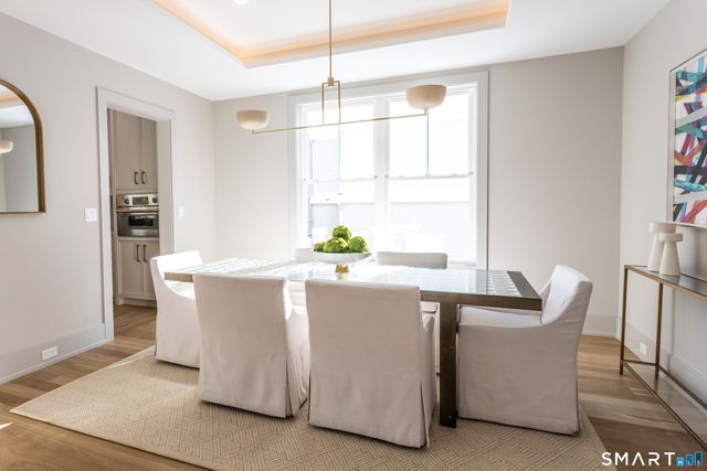 10 Wakenor Road, Westport, CT 06880