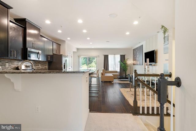 2735 PROSPECT HILL DR, Hanover, MD 21076