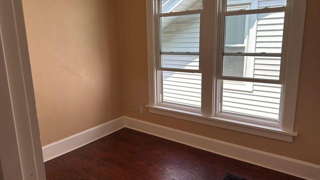 1617 Quincy AVENUE, Racine, WI 53405