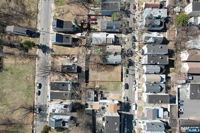 252 Ellis Avenue, Irvington, NJ 07111