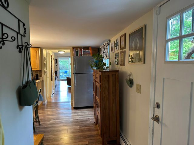 72 North Street, Jaffrey, NH 03452
