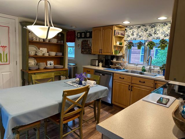 72 North Street, Jaffrey, NH 03452