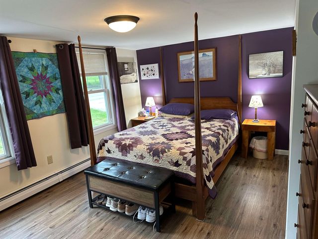 72 North Street, Jaffrey, NH 03452