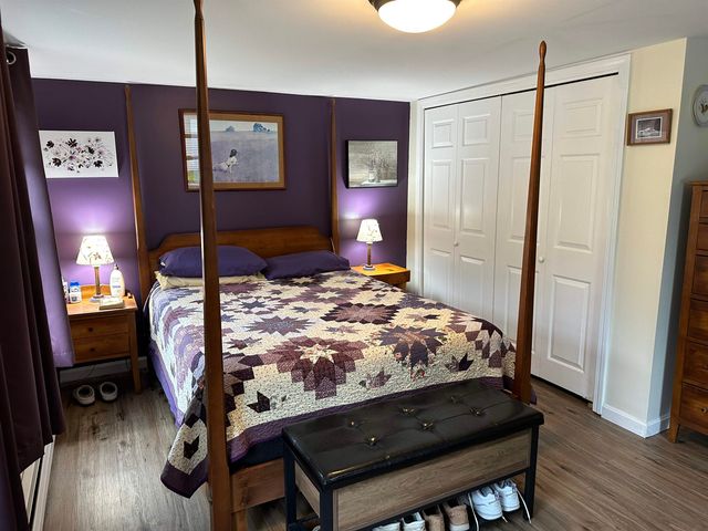 72 North Street, Jaffrey, NH 03452