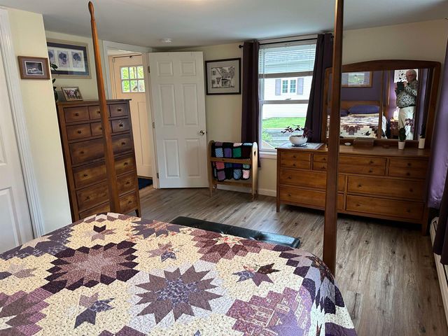 72 North Street, Jaffrey, NH 03452