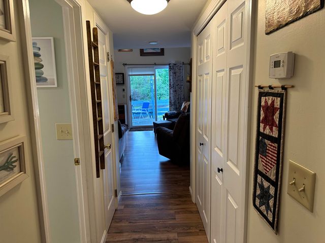 72 North Street, Jaffrey, NH 03452