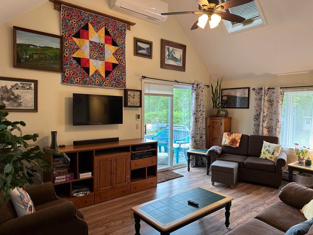 72 North Street, Jaffrey, NH 03452