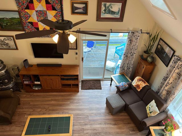 72 North Street, Jaffrey, NH 03452