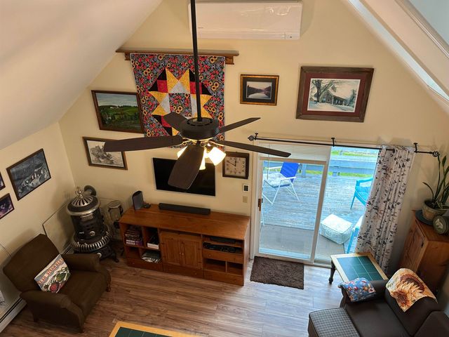 72 North Street, Jaffrey, NH 03452