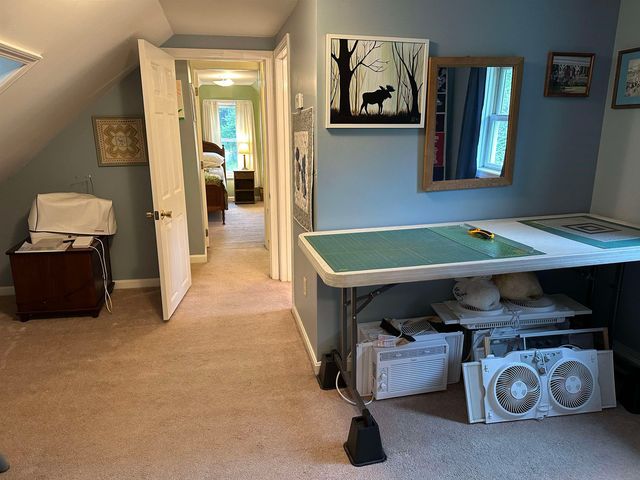 72 North Street, Jaffrey, NH 03452