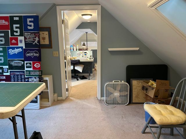 72 North Street, Jaffrey, NH 03452