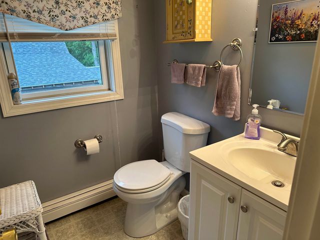 72 North Street, Jaffrey, NH 03452