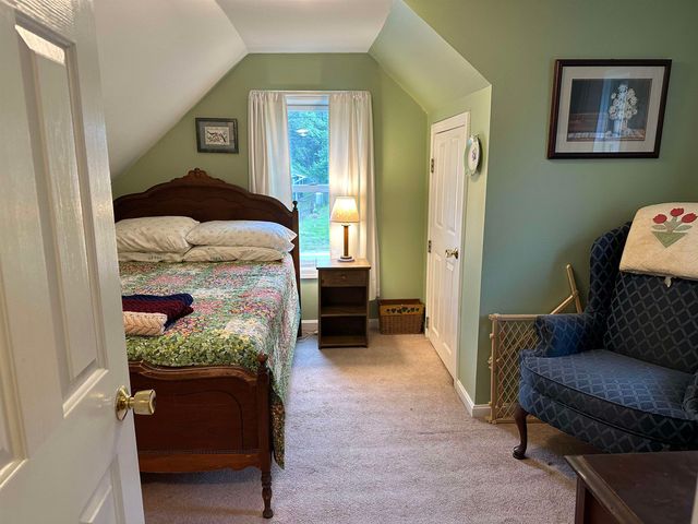 72 North Street, Jaffrey, NH 03452