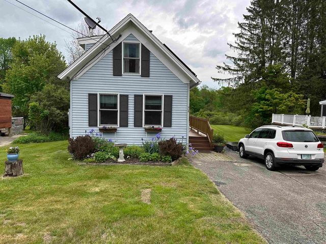 72 North Street, Jaffrey, NH 03452