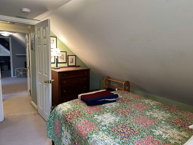 72 North Street, Jaffrey, NH 03452