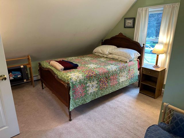 72 North Street, Jaffrey, NH 03452