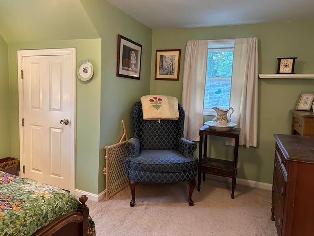 72 North Street, Jaffrey, NH 03452