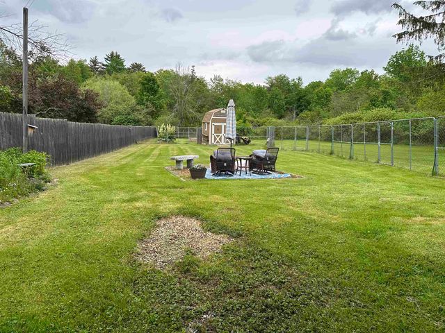 72 North Street, Jaffrey, NH 03452