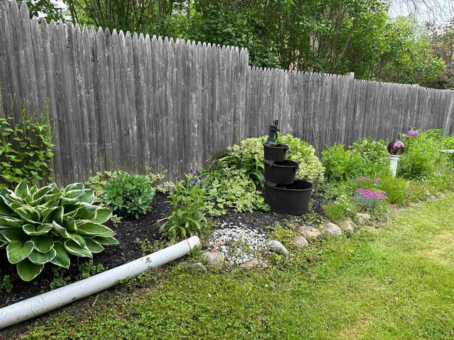 72 North Street, Jaffrey, NH 03452