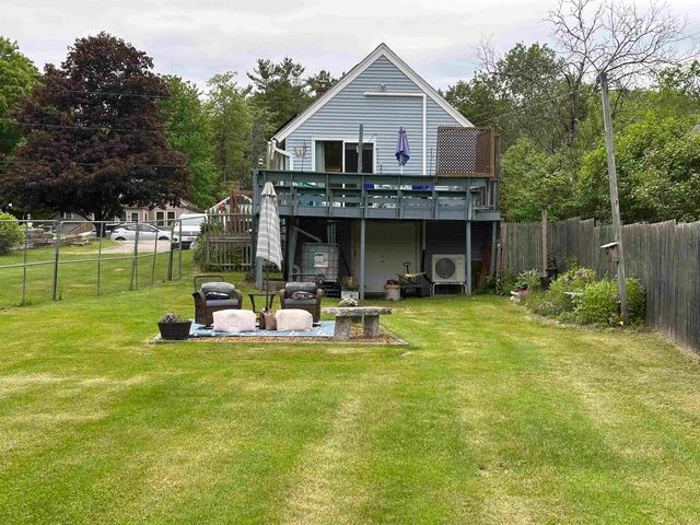 72 North Street, Jaffrey, NH 03452