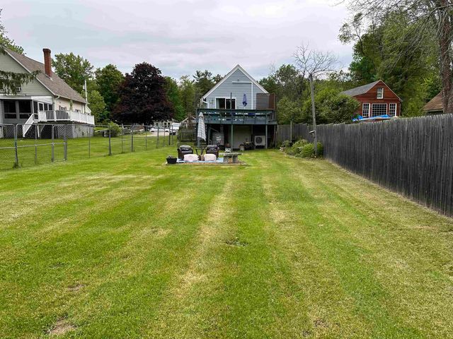 72 North Street, Jaffrey, NH 03452