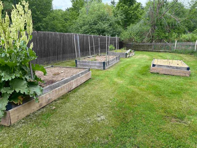 72 North Street, Jaffrey, NH 03452