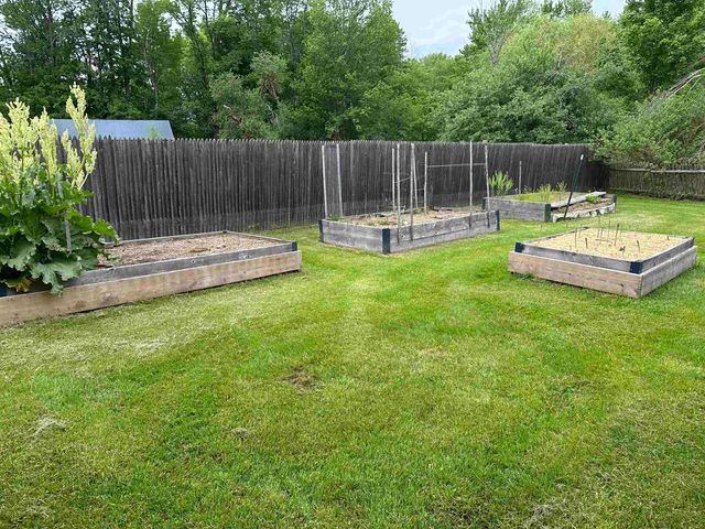 72 North Street, Jaffrey, NH 03452