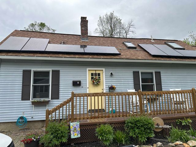 72 North Street, Jaffrey, NH 03452