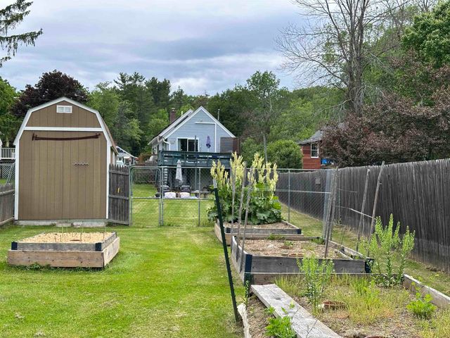 72 North Street, Jaffrey, NH 03452