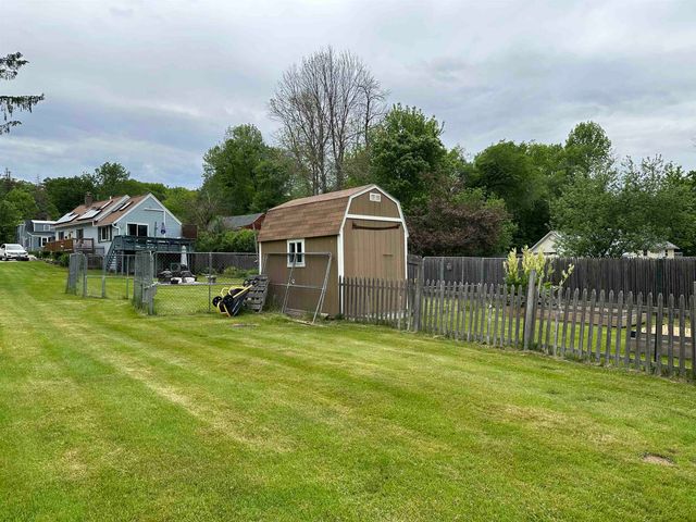 72 North Street, Jaffrey, NH 03452