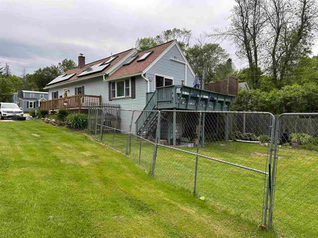 72 North Street, Jaffrey, NH 03452