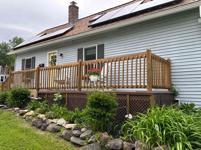 72 North Street, Jaffrey, NH 03452