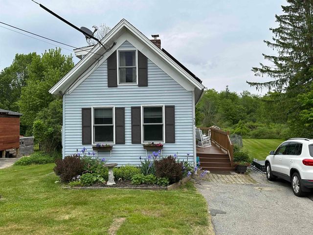 72 North Street, Jaffrey, NH 03452