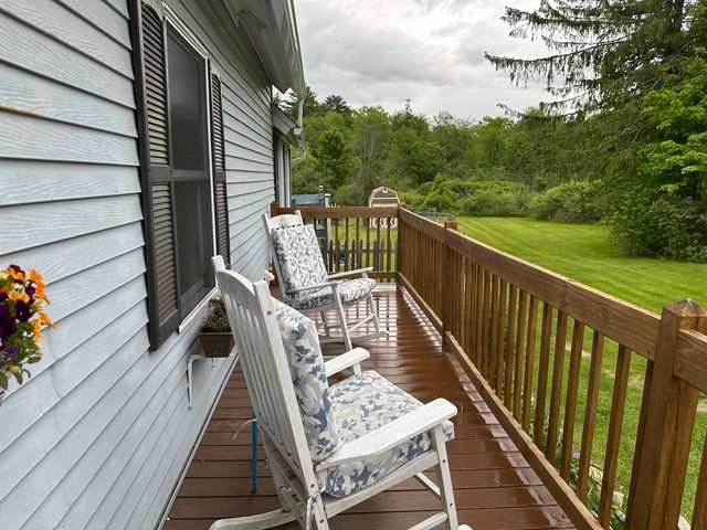 72 North Street, Jaffrey, NH 03452