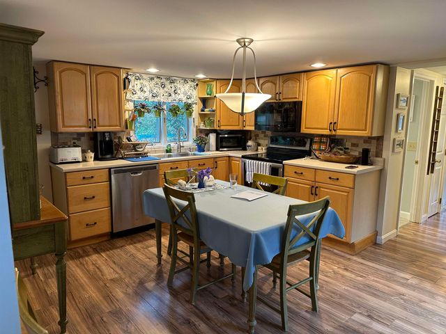 72 North Street, Jaffrey, NH 03452
