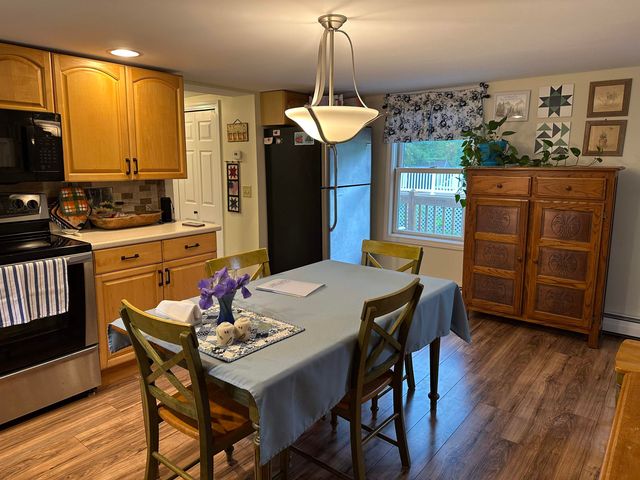 72 North Street, Jaffrey, NH 03452