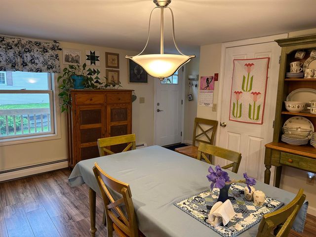 72 North Street, Jaffrey, NH 03452