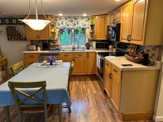 72 North Street, Jaffrey, NH 03452