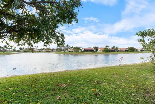 11241 Island Lakes Lane, Boca Raton, FL 33498