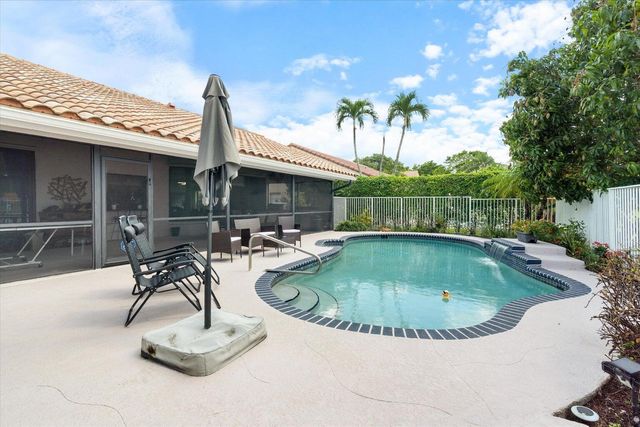 11241 Island Lakes Lane, Boca Raton, FL 33498