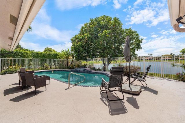 11241 Island Lakes Lane, Boca Raton, FL 33498
