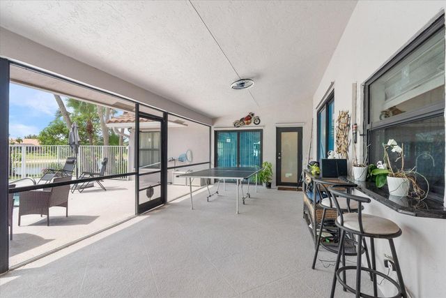 11241 Island Lakes Lane, Boca Raton, FL 33498