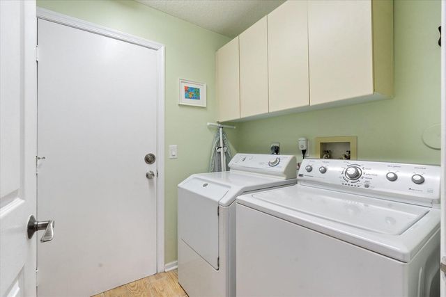 11241 Island Lakes Lane, Boca Raton, FL 33498