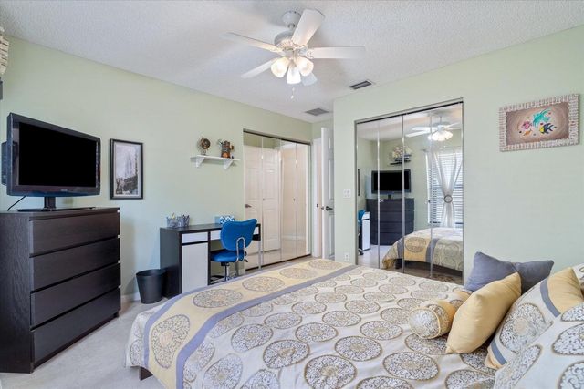 11241 Island Lakes Lane, Boca Raton, FL 33498