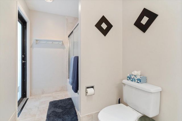 11241 Island Lakes Lane, Boca Raton, FL 33498