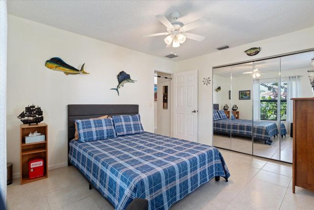 11241 Island Lakes Lane, Boca Raton, FL 33498